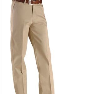 Wrangler Riata Pants